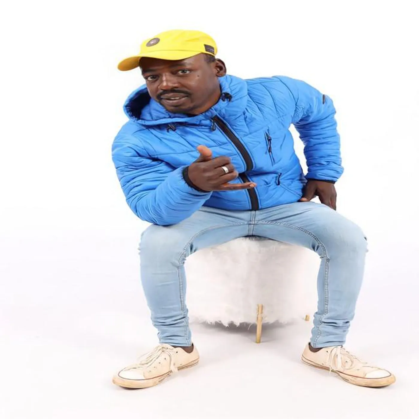 XamaCcombo Wa Mhana Vafana