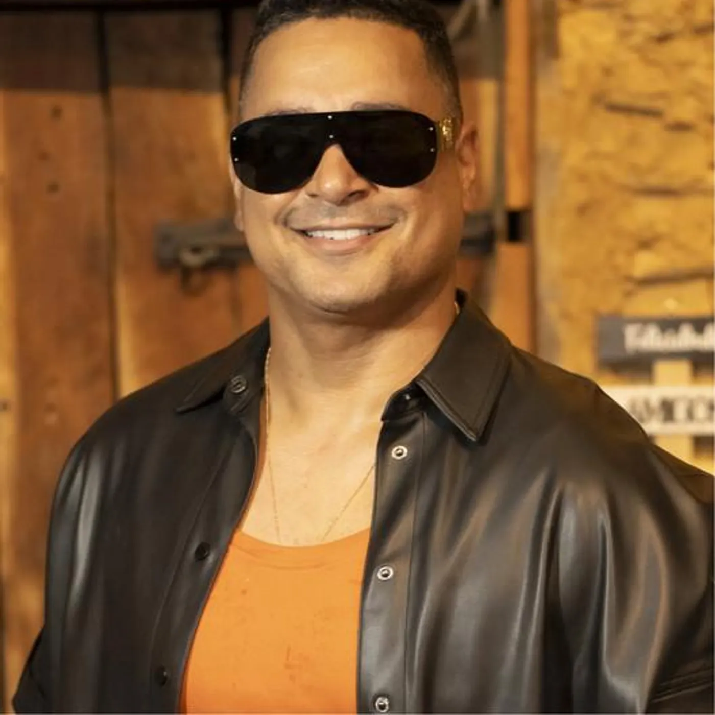 XANDDY HARMONIA Brand Page