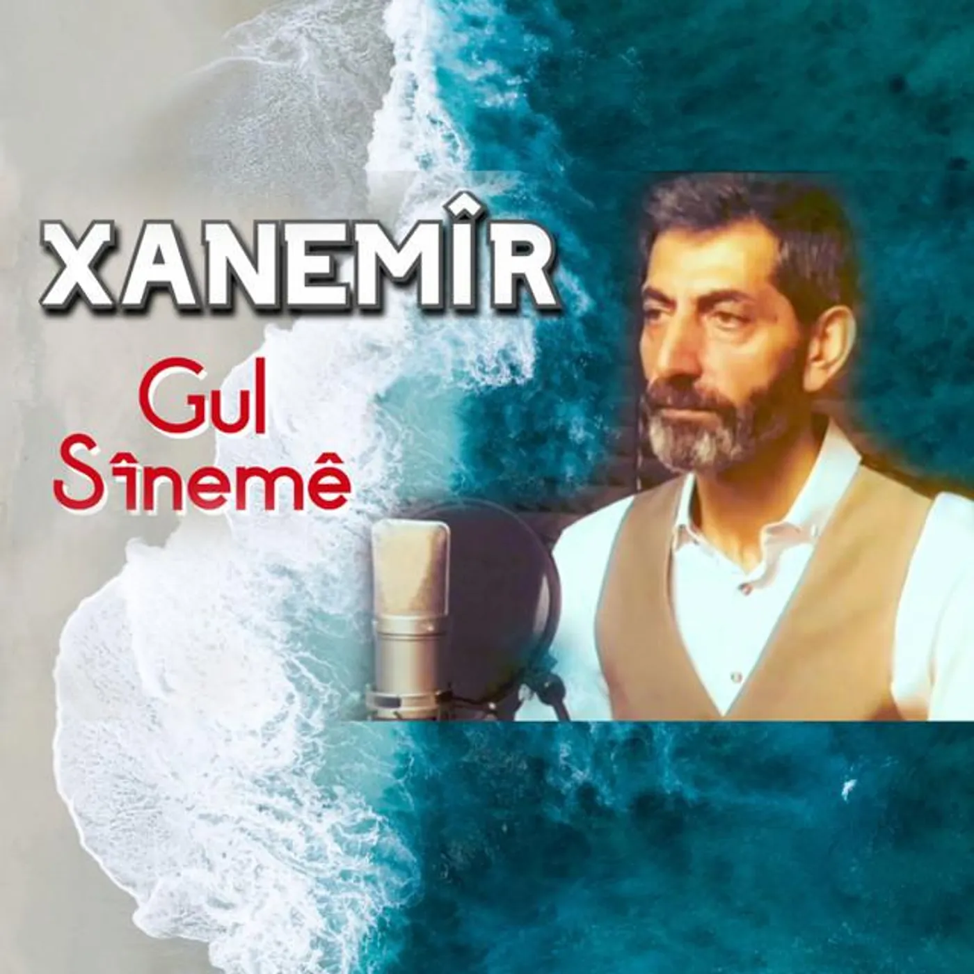 Xanemir