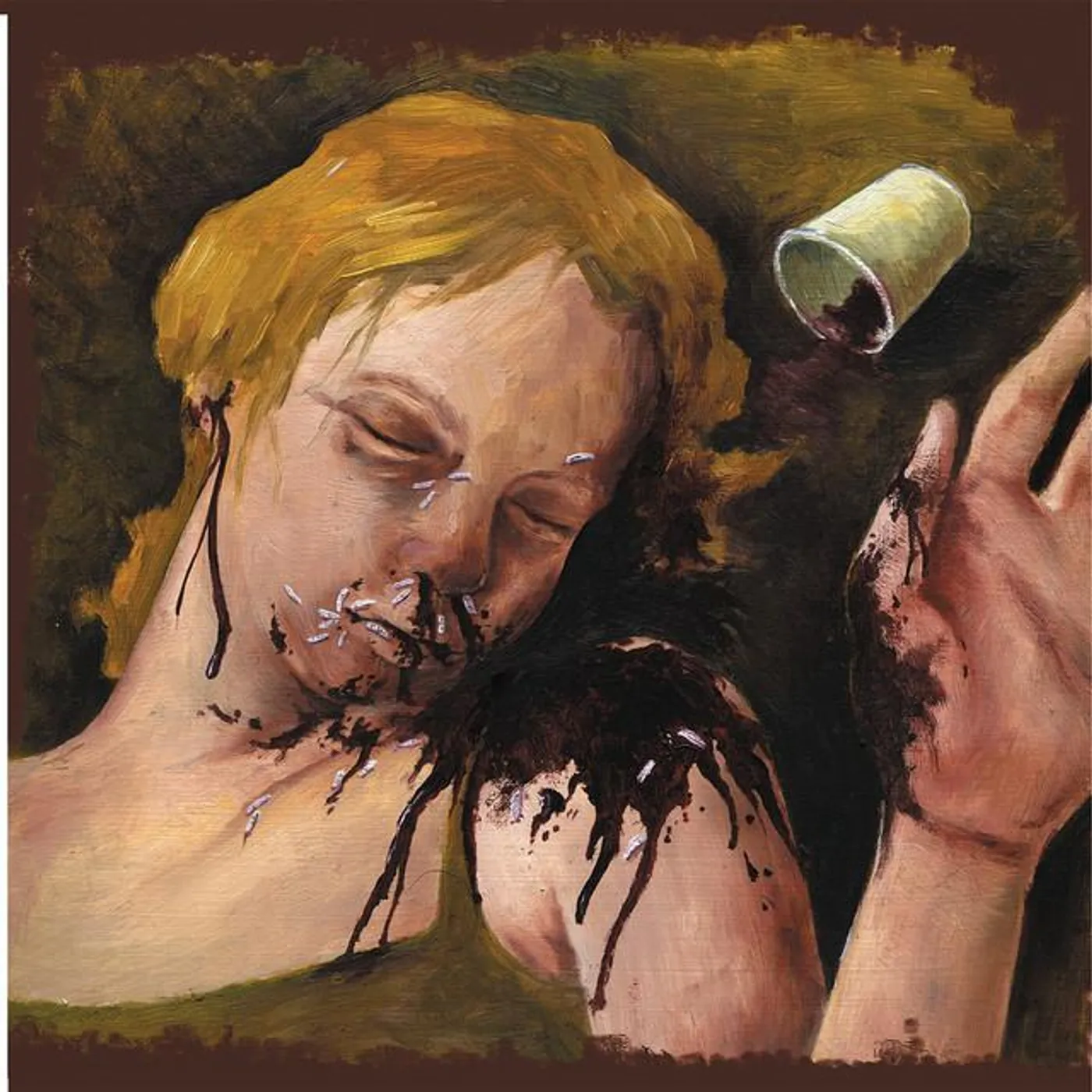 XBRAINIAX Brand Page