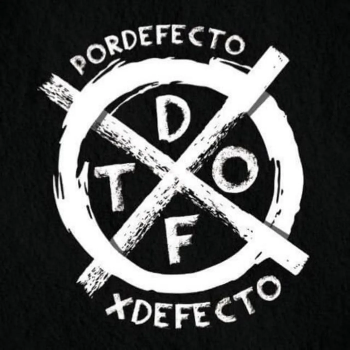 Xdefecto