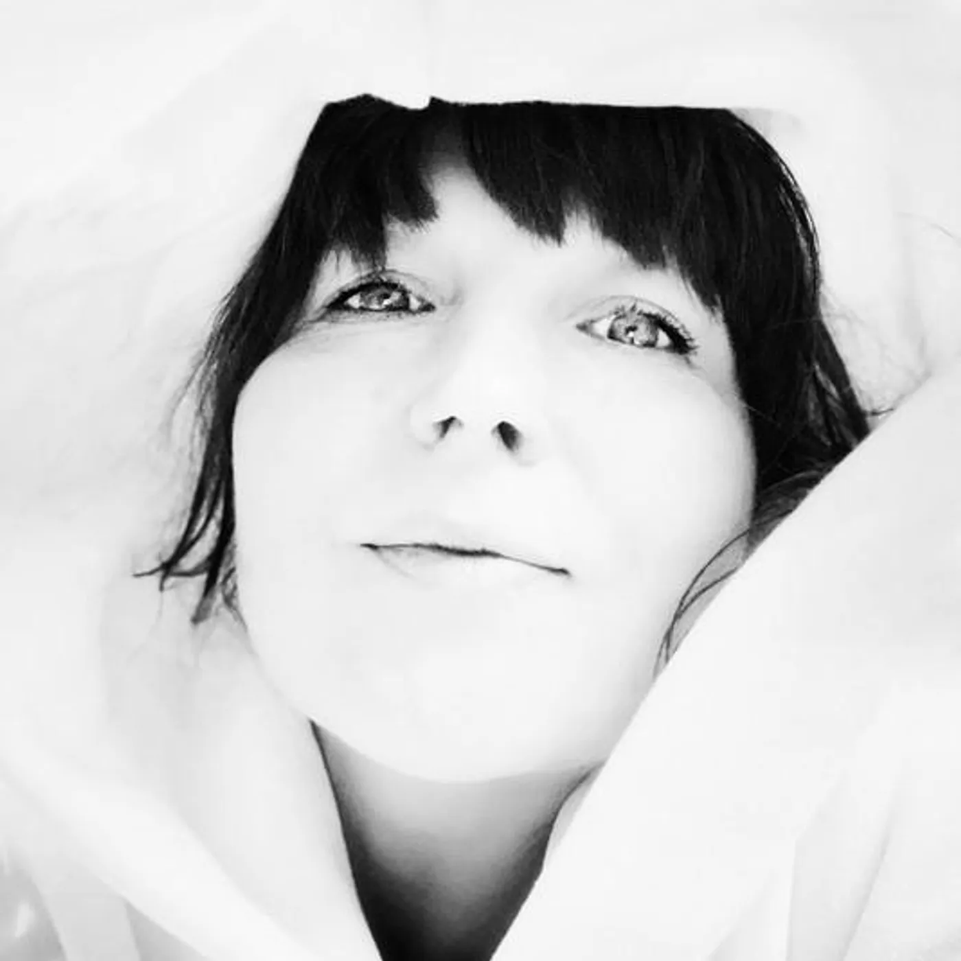 Xenia Beliayeva Brand Page