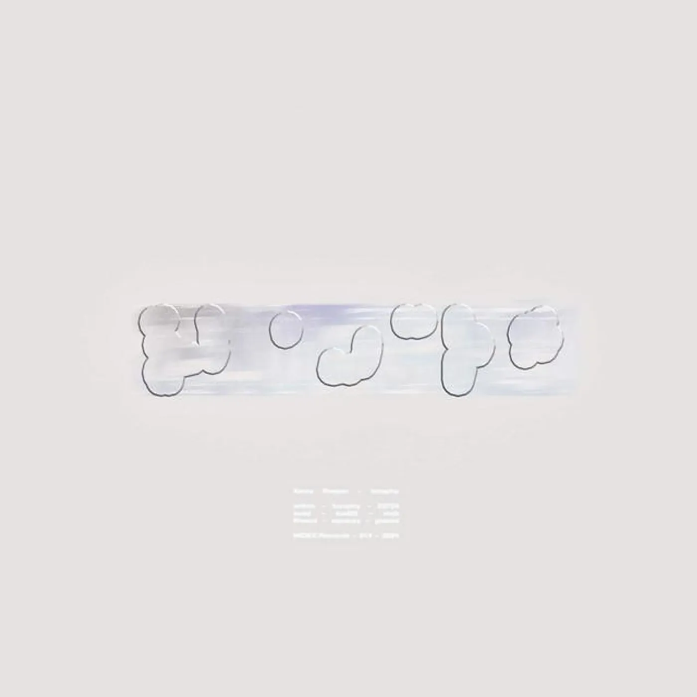 XENIA REAPER Brand Page