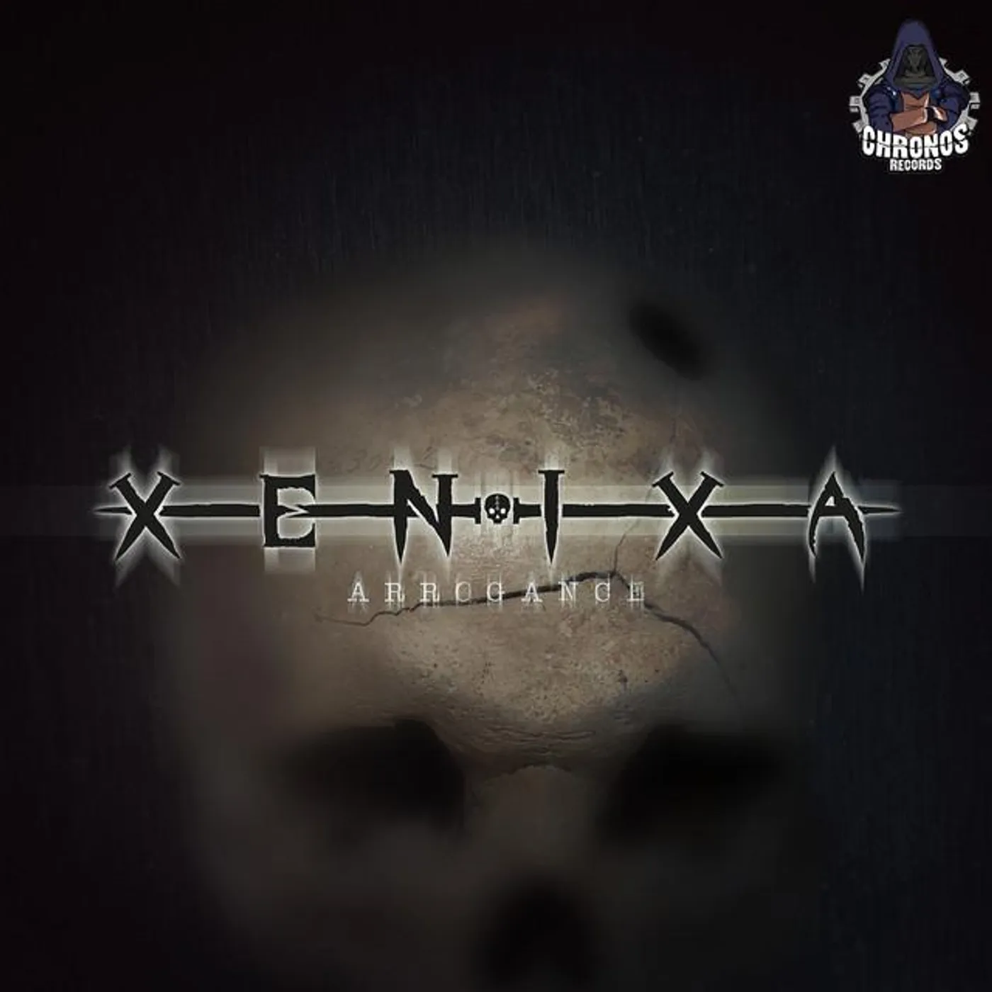 Xenixa