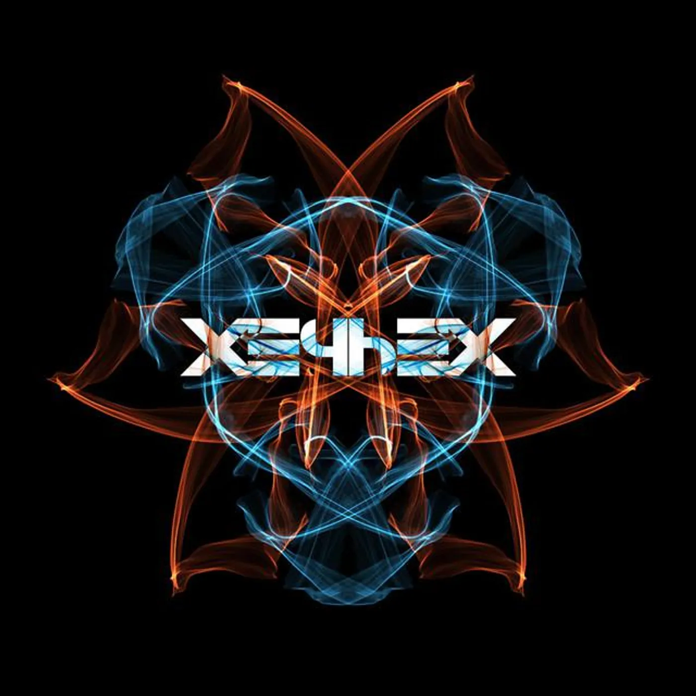 XepheX