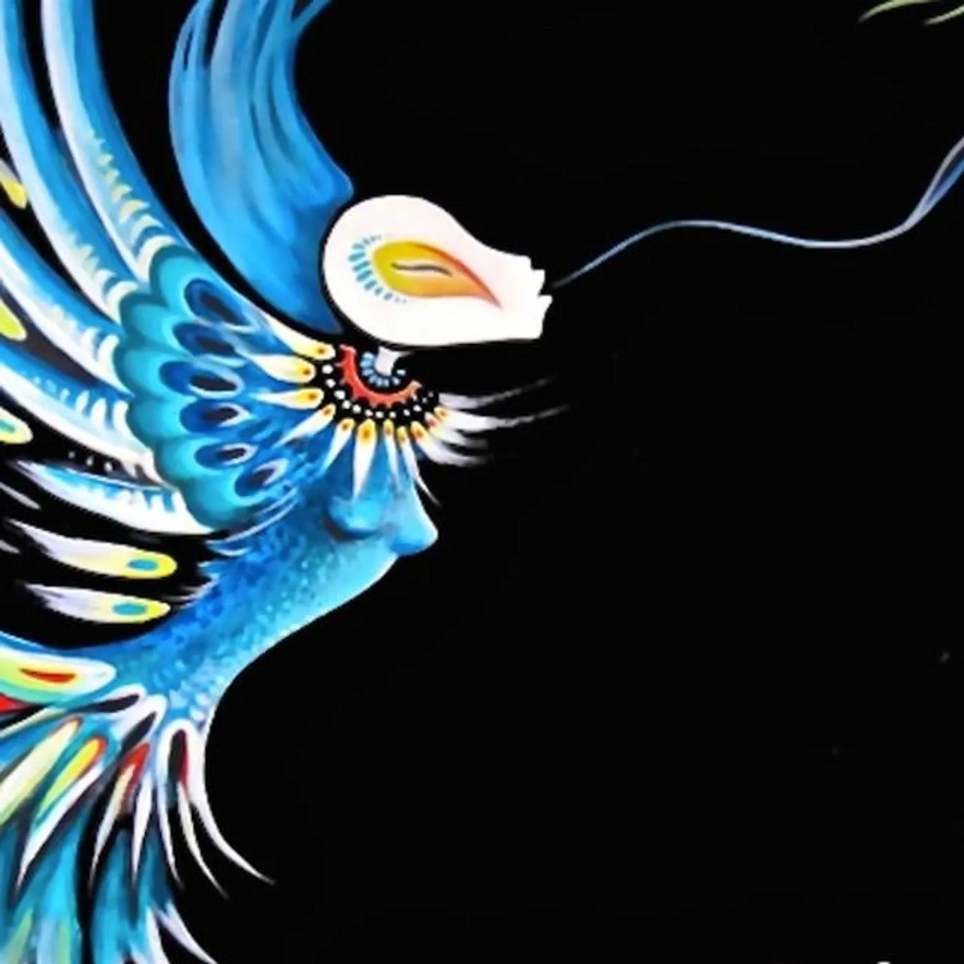 Xerephine Brand Page