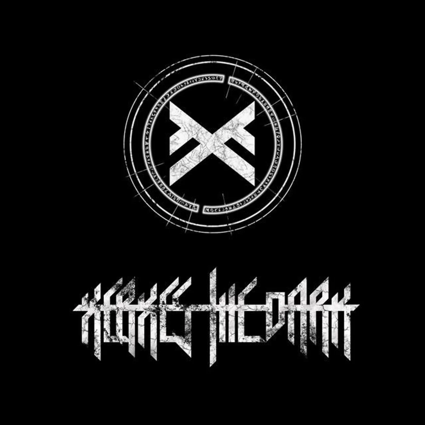 XERXES THE DARK Brand Page