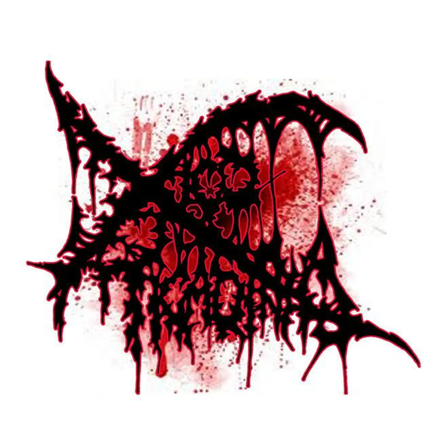 Xico Picadinho Brand Page