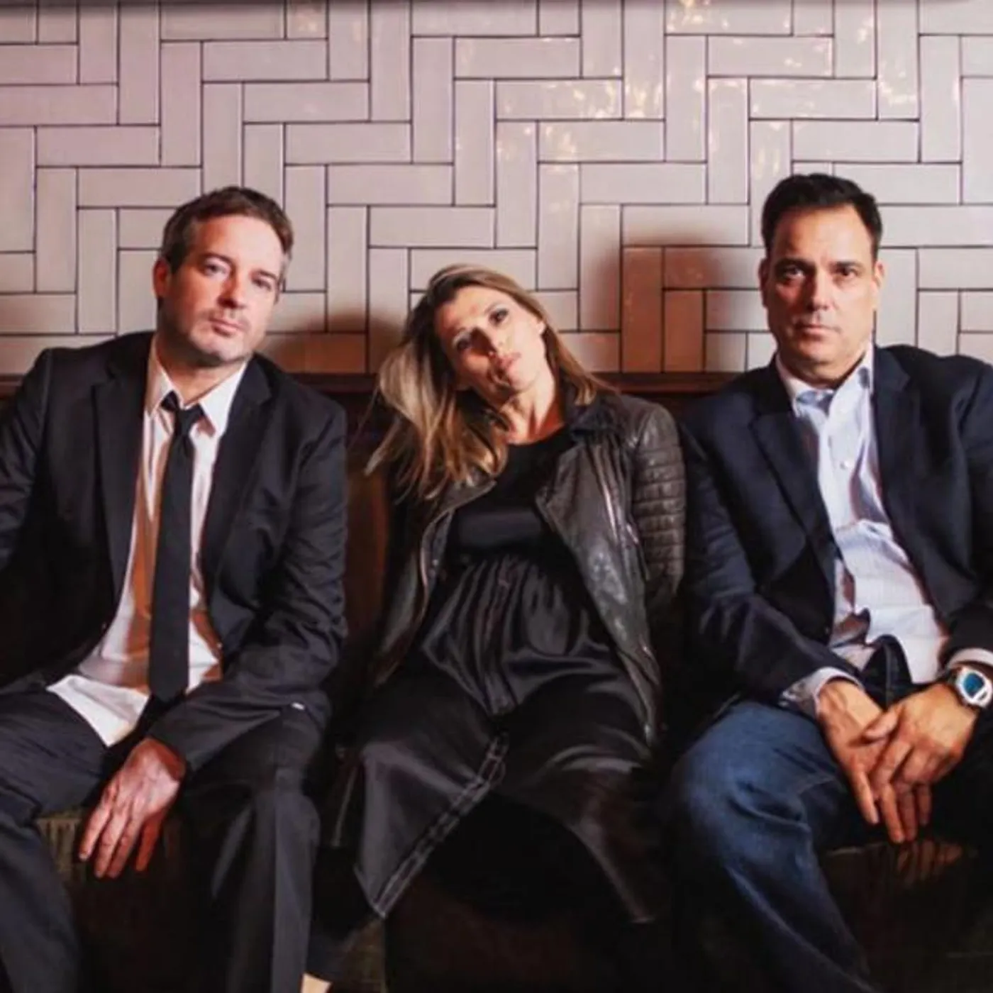 Xpansions Brand Page