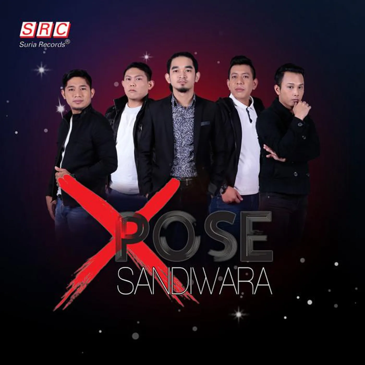 XPOSE