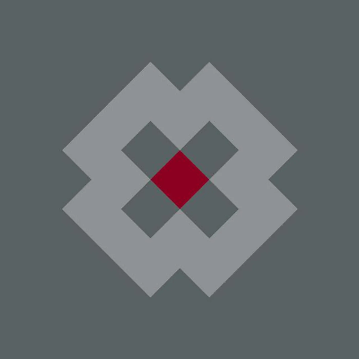 xPropaganda Brand Page