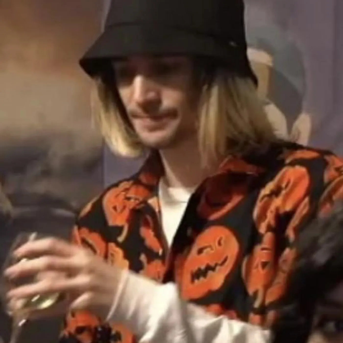 XQC