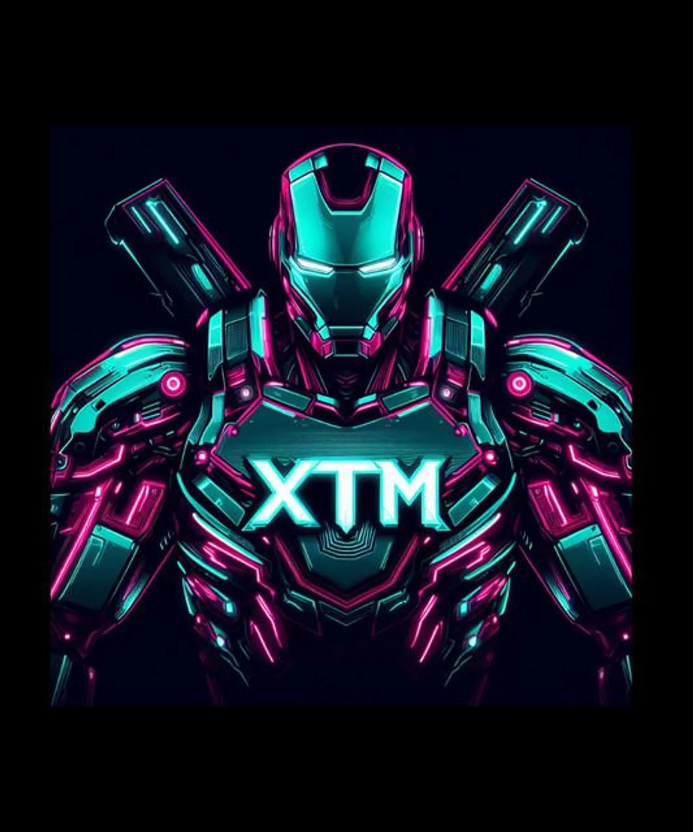 XTM