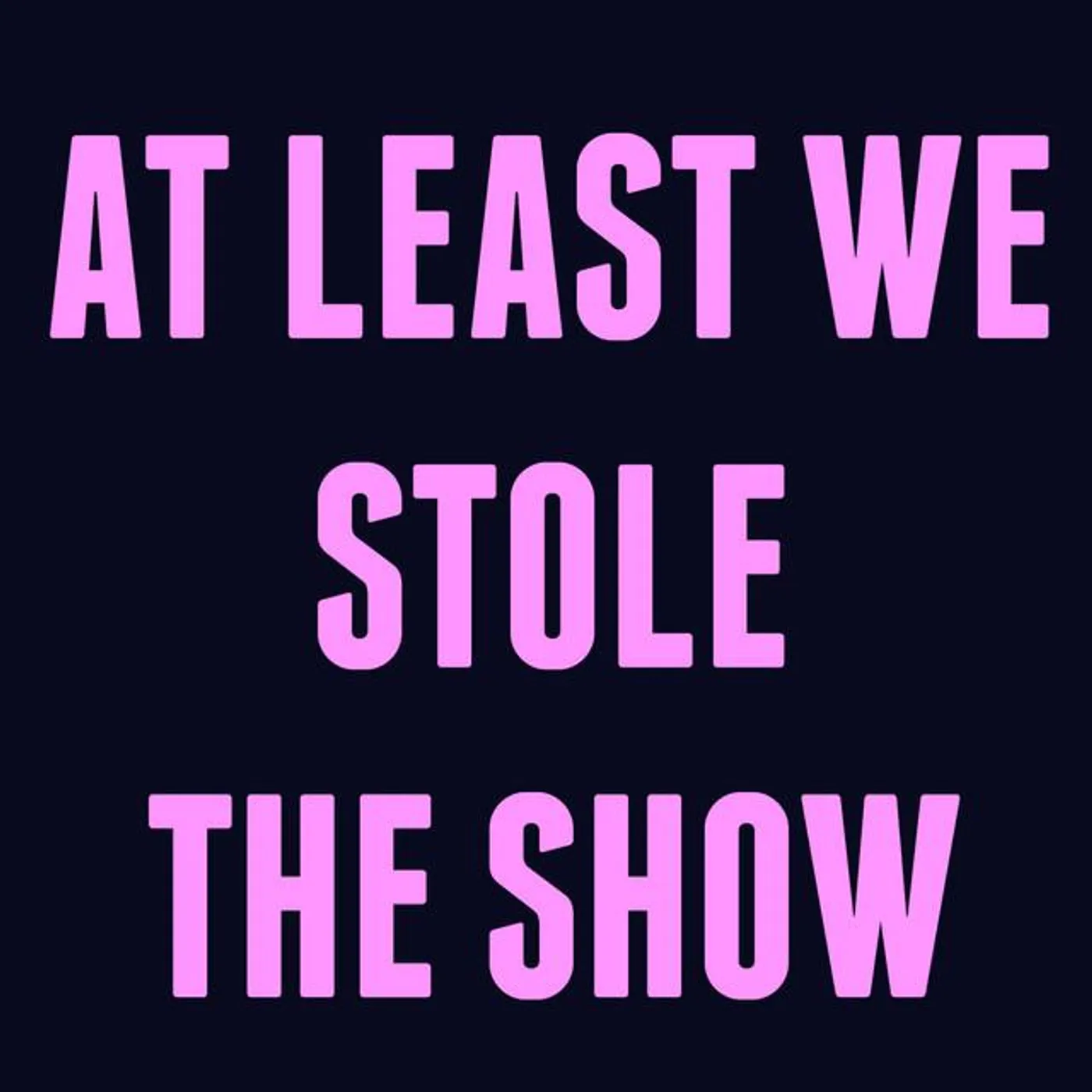 Xtra Remix Brand Page