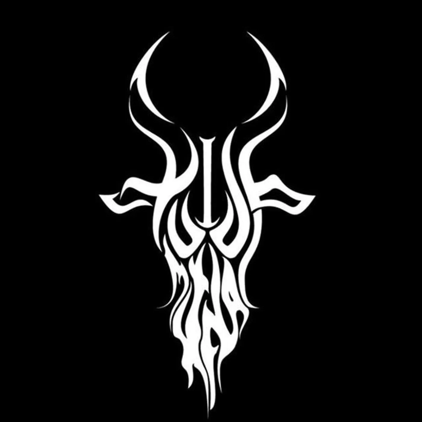 Xulub Mitnal Brand Page