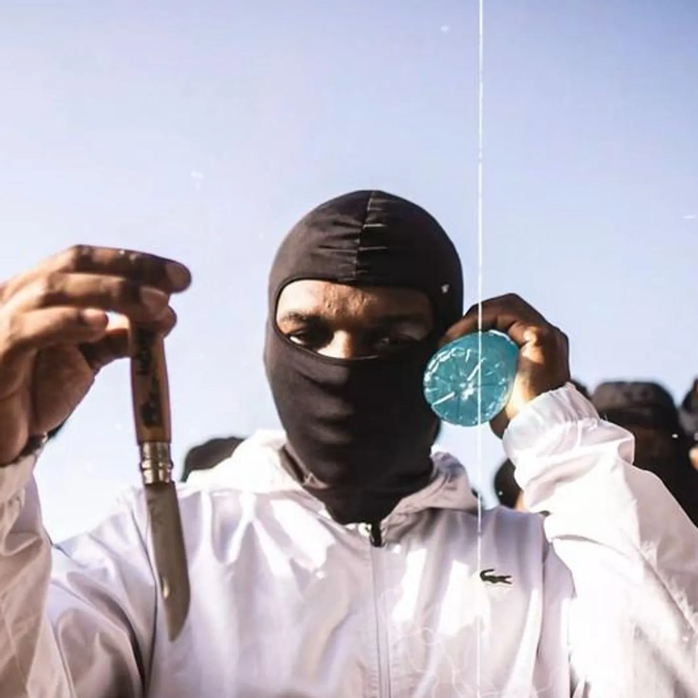 XV Bonnome Brand Page