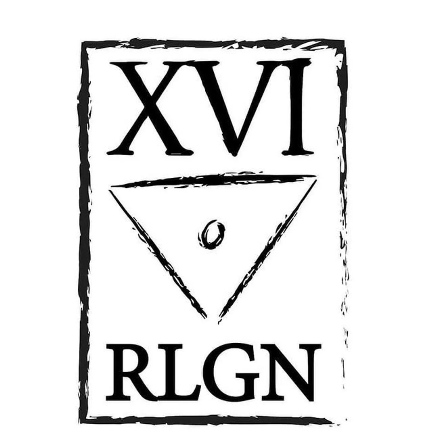 XVI Religion