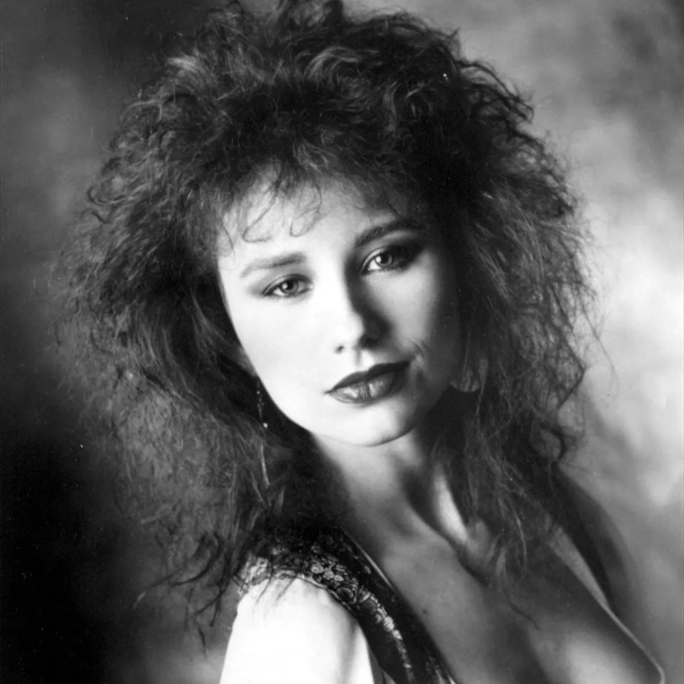 Y Kant Tori Read Brand Page