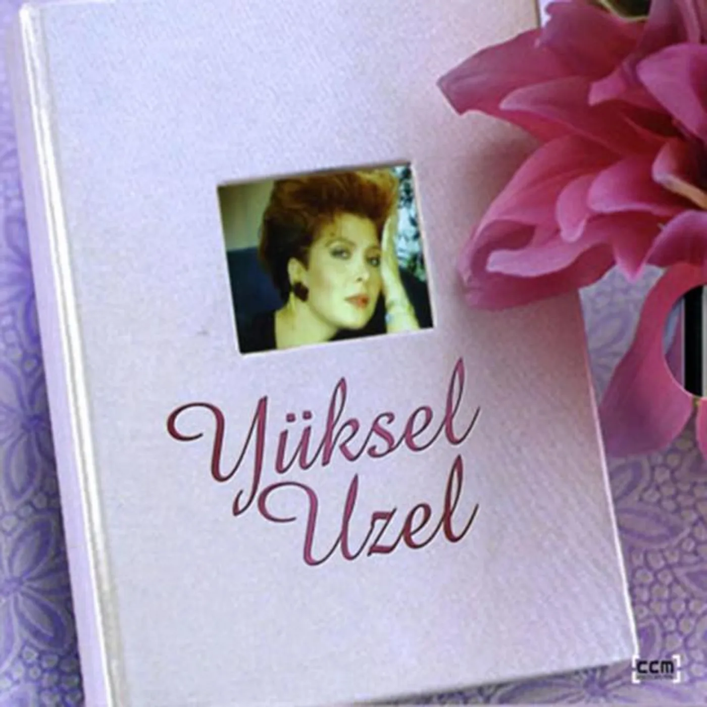 Yüksel Uzel