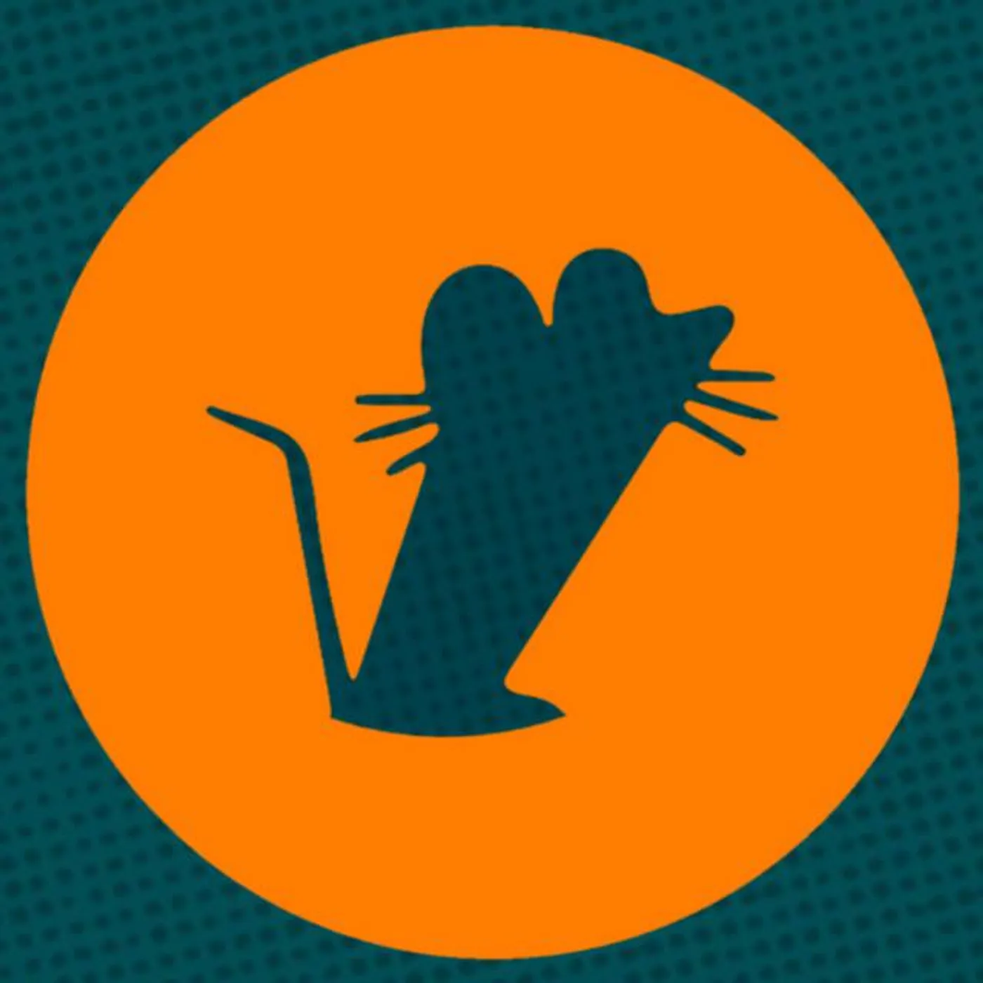 Yo Soy Ratón Brand Page