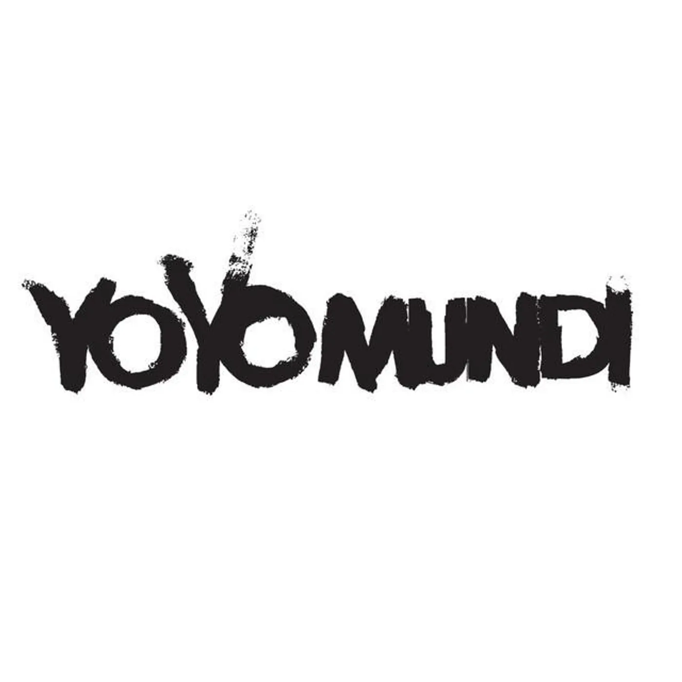 Yo Yo Mundi Brand Page