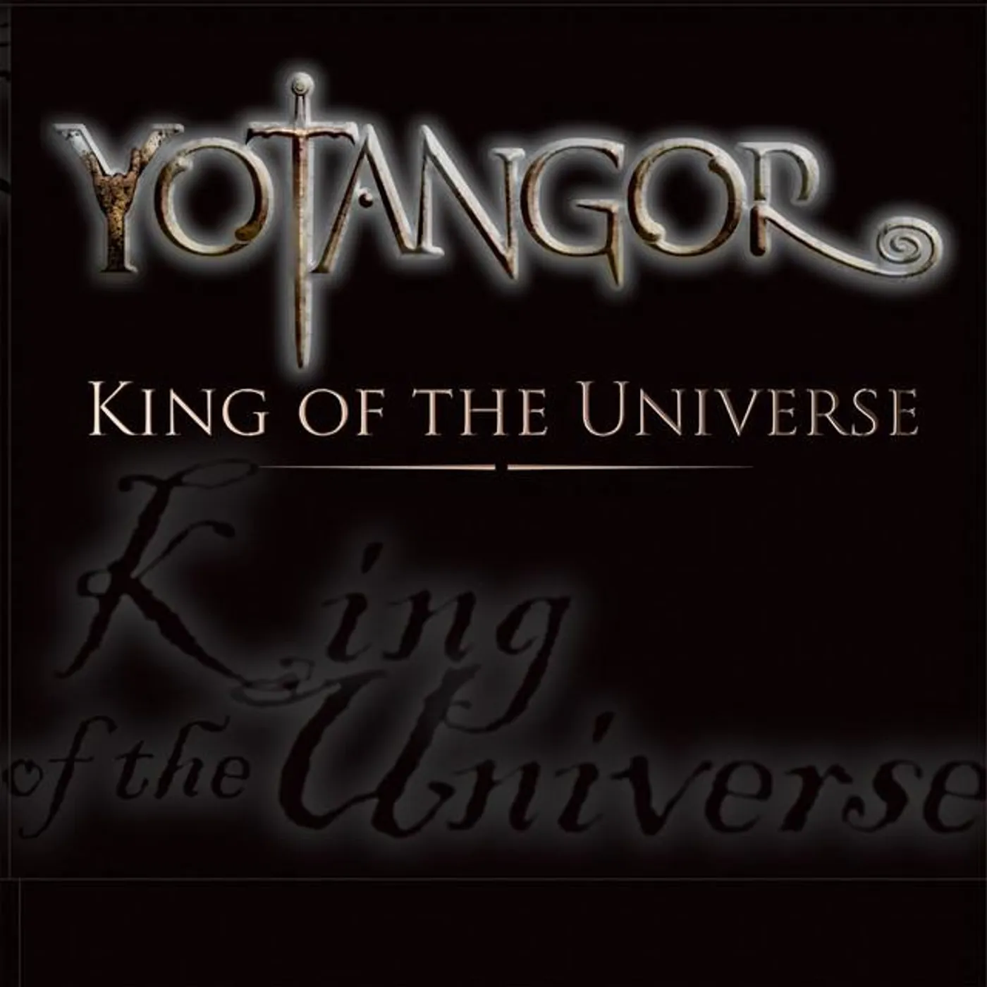 Yotangor