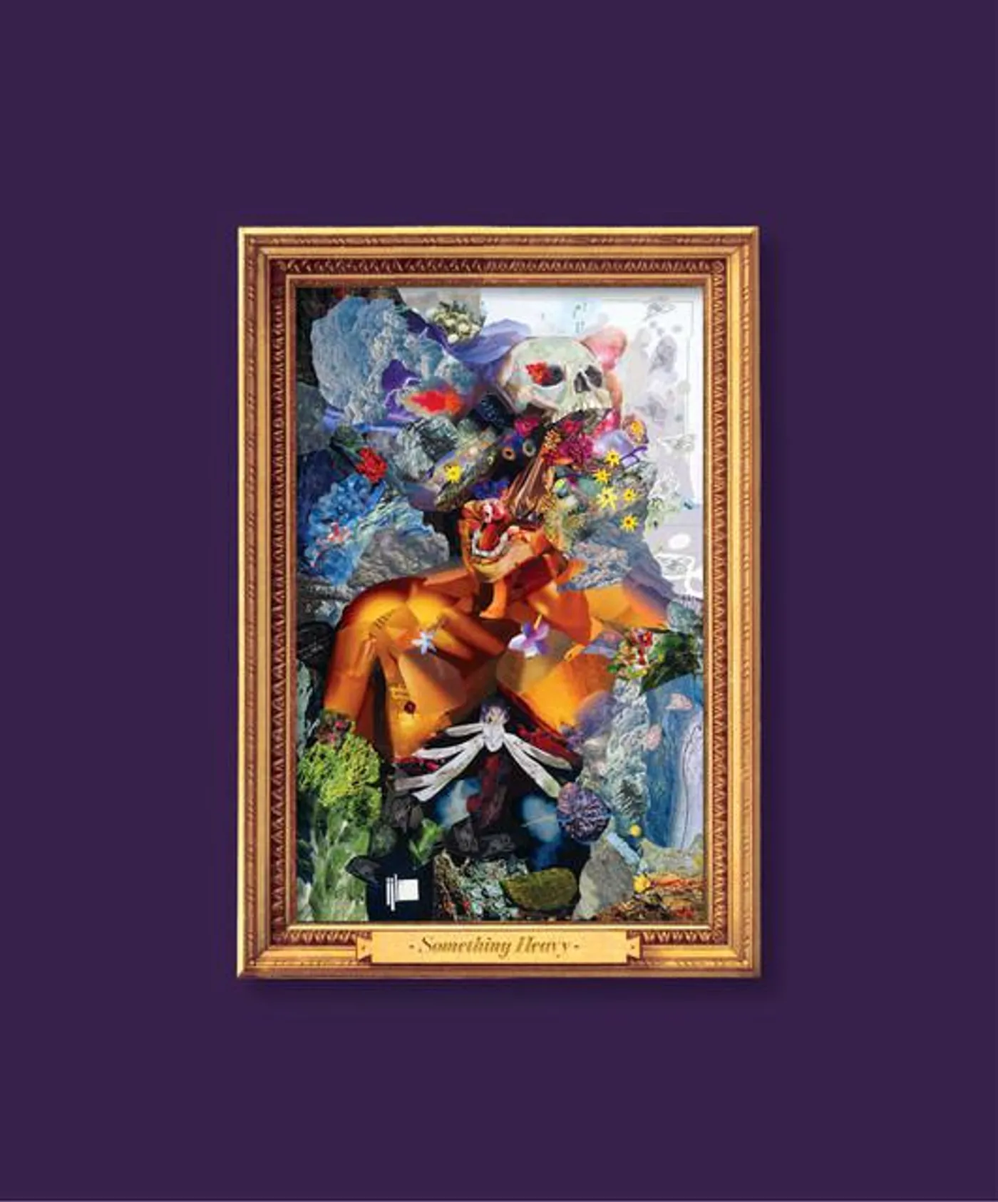 You, Me, And Everyone We Know