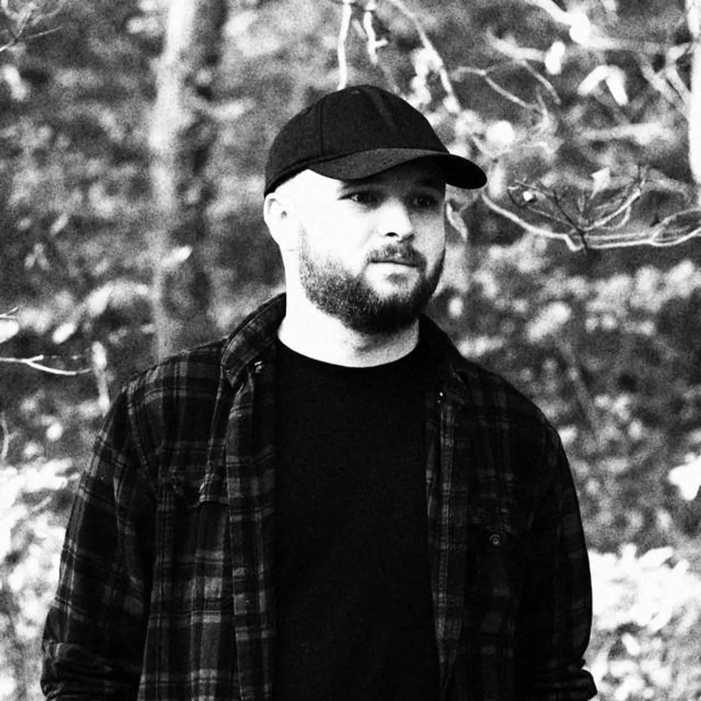 You Are a Soul Brand Page