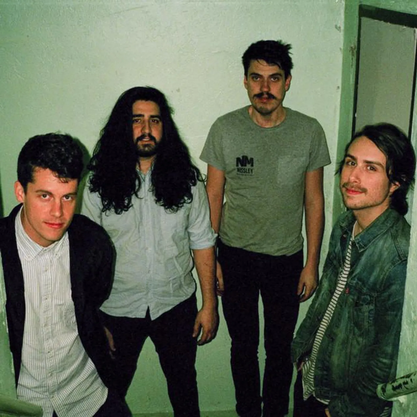 You Blew It! Brand Page