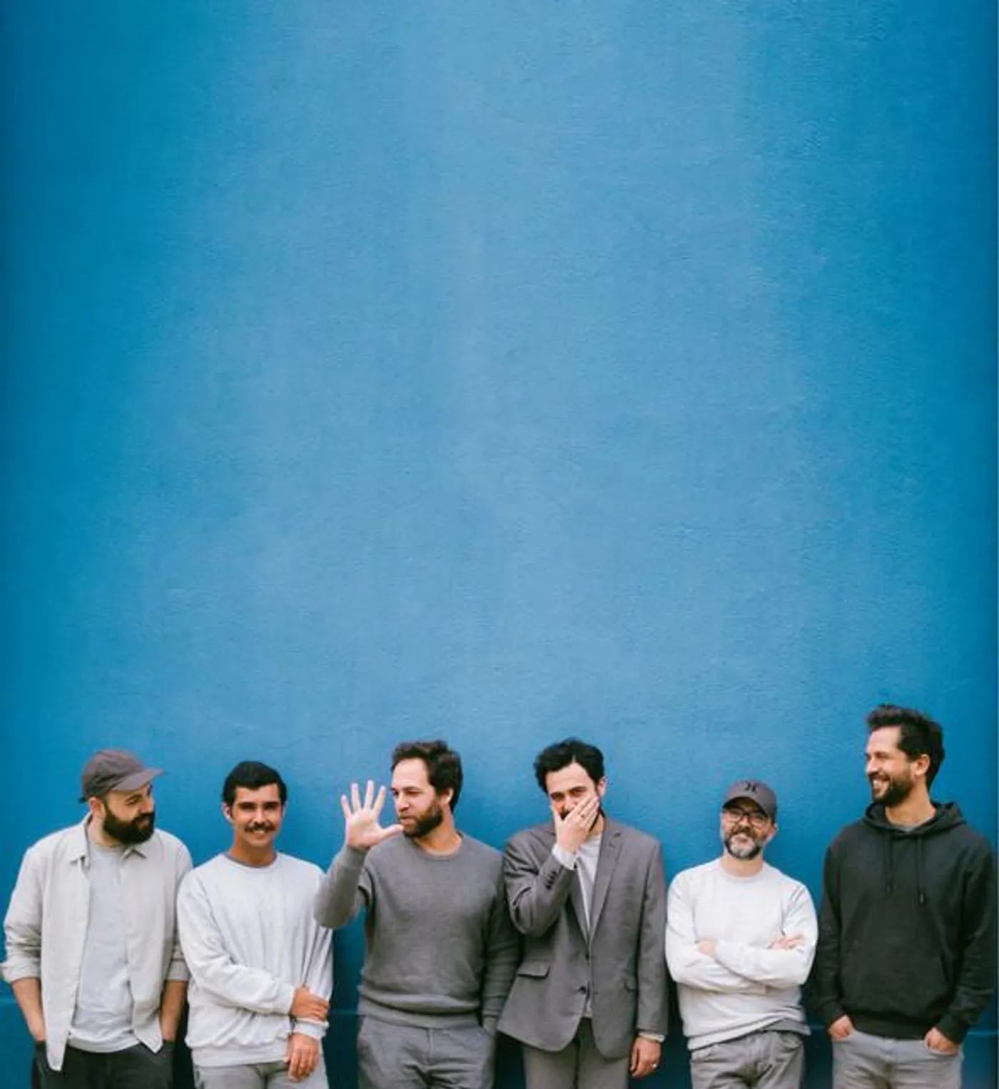 You Can't Win, Charlie Brown