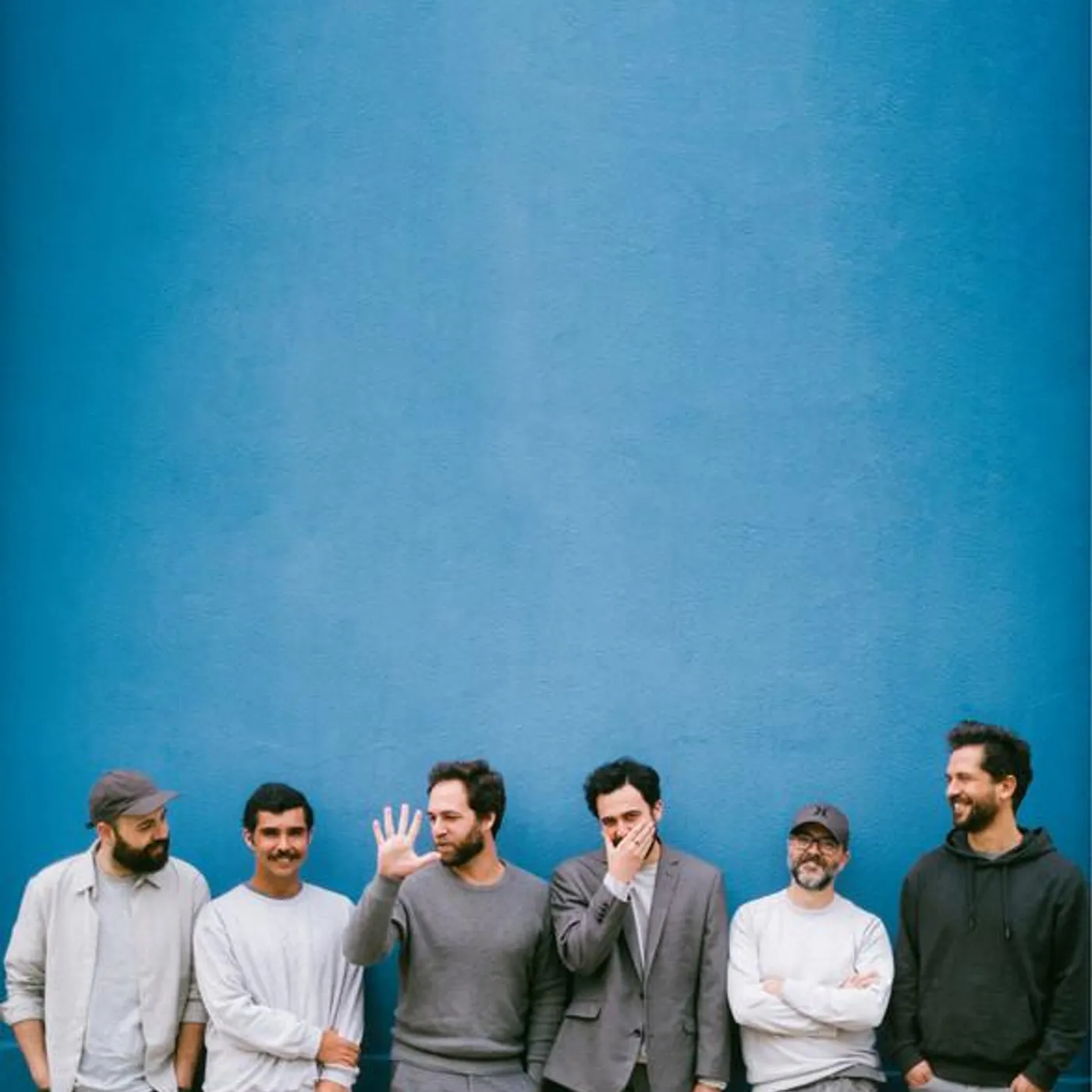 You Can't Win, Charlie Brown Brand Page