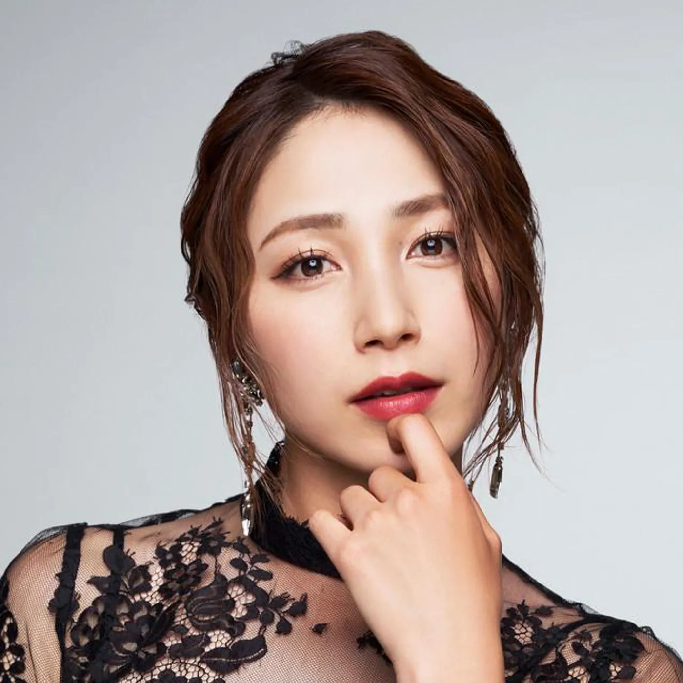 You Kikkawa Brand Page