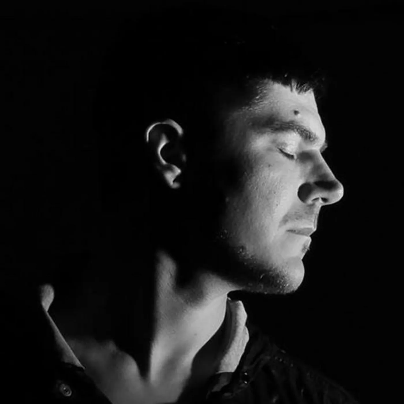 You Love Her Coz She's Dead Brand Page