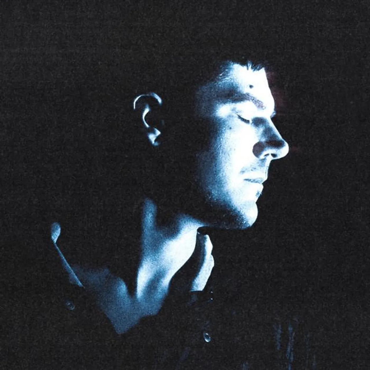 YOU LOVE HER Brand Page