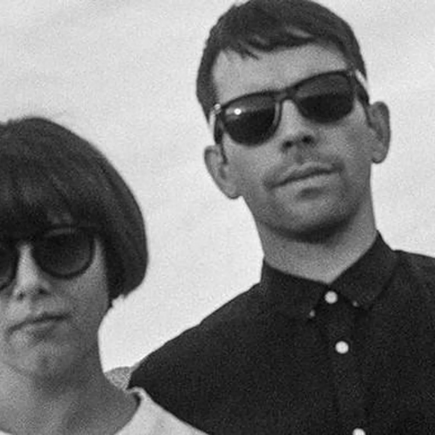 You Say Party! We Say Die! Brand Page