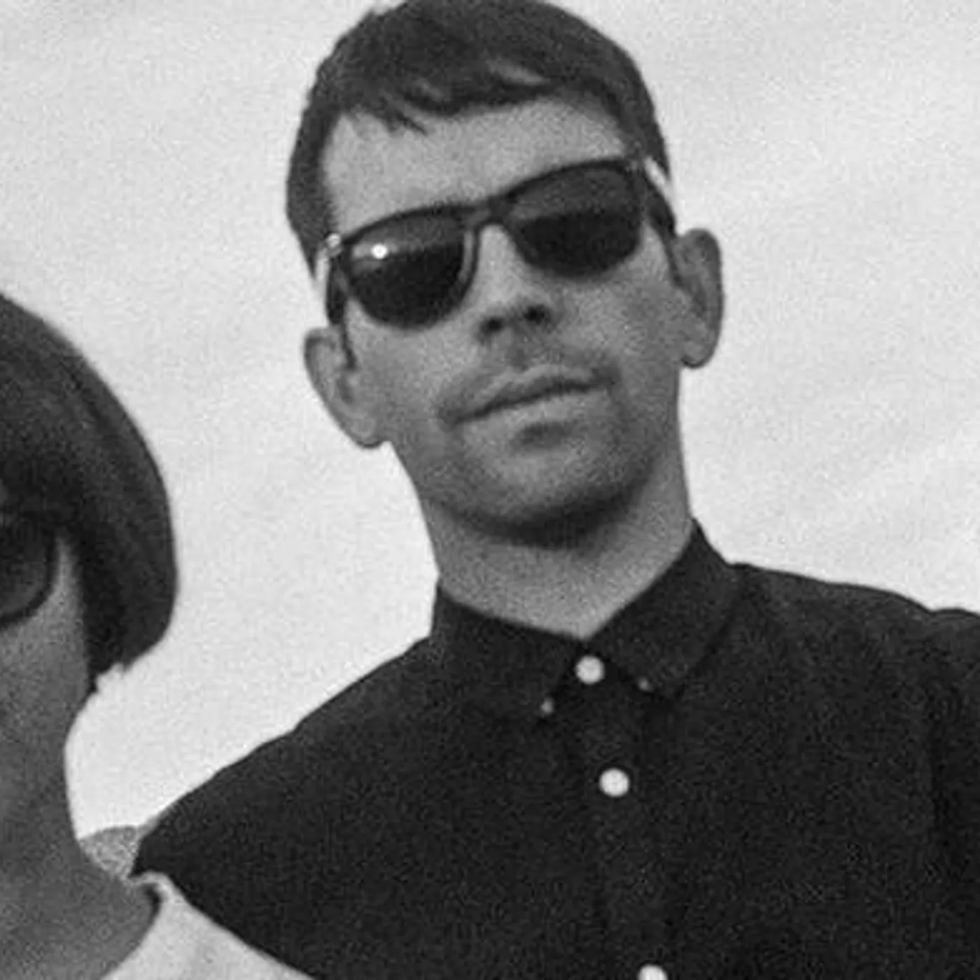 You Say Party! We Say Die! Brand Page