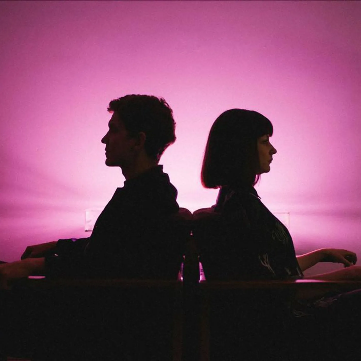 You Tell Me Brand Page