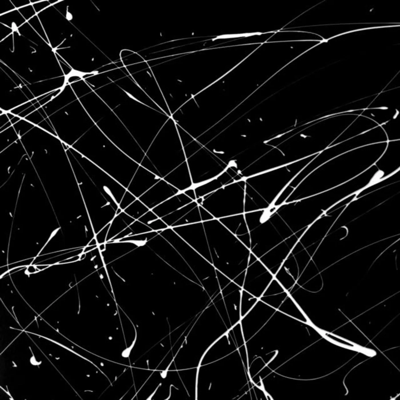 youANDme pres. youAND:THEMACHINES Brand Page