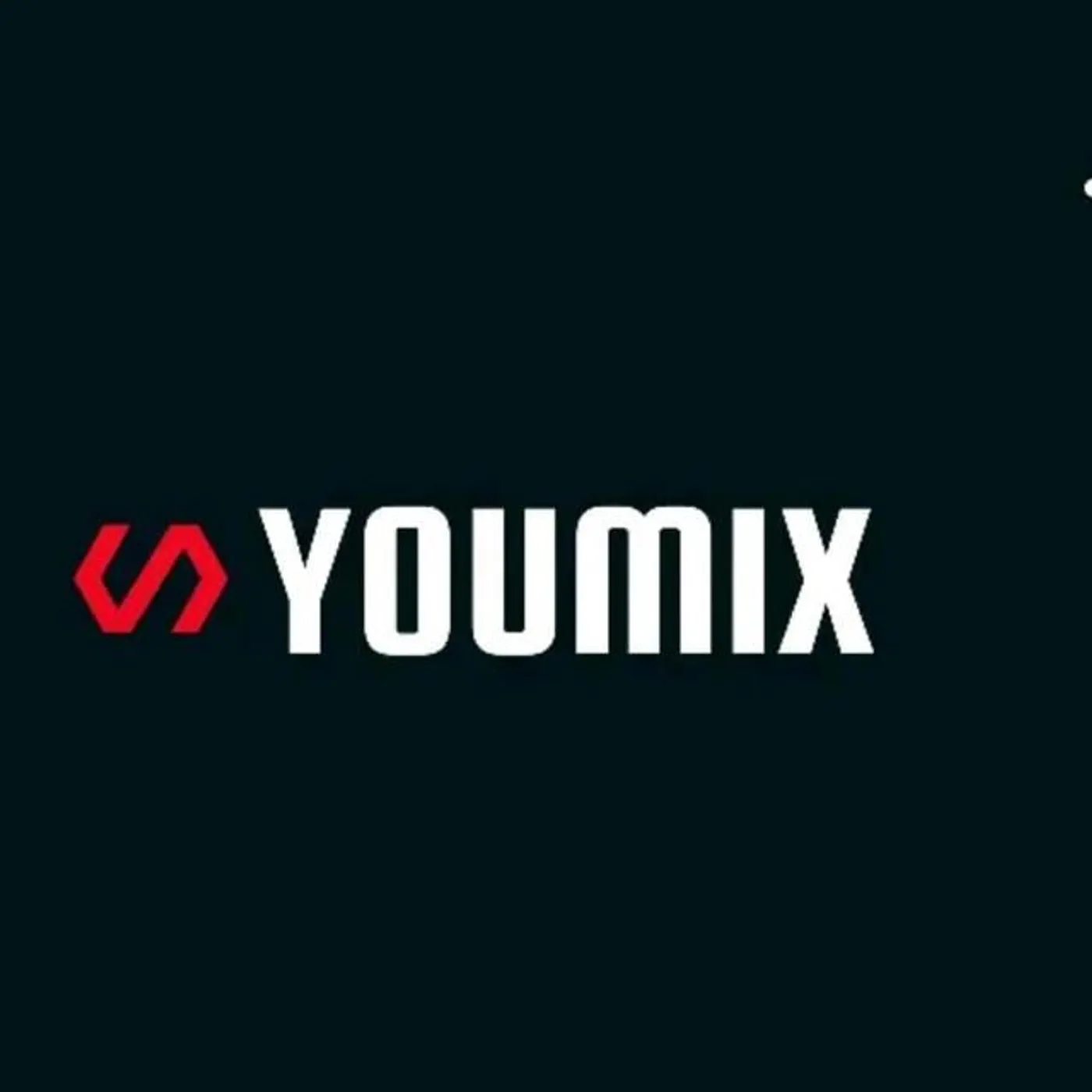YouMix