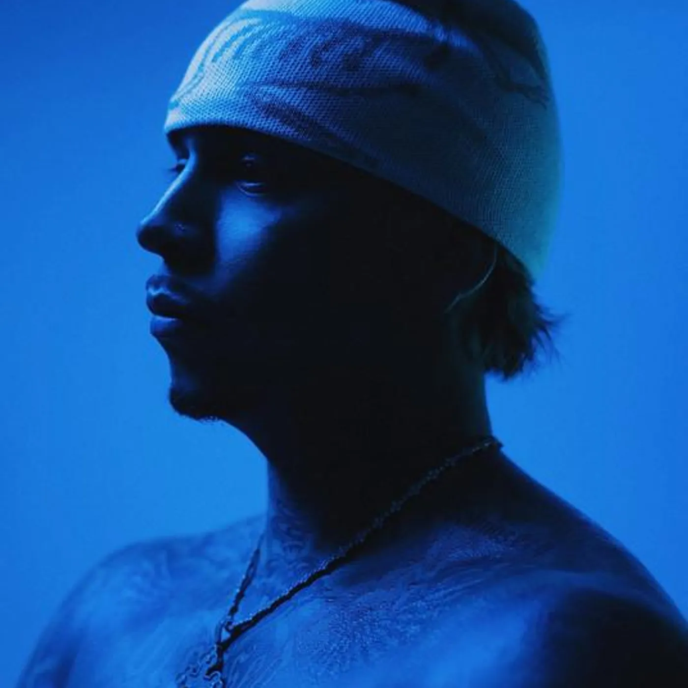 Young Cister Brand Page