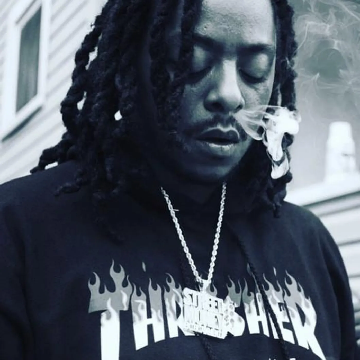 Young Bossi Brand Page