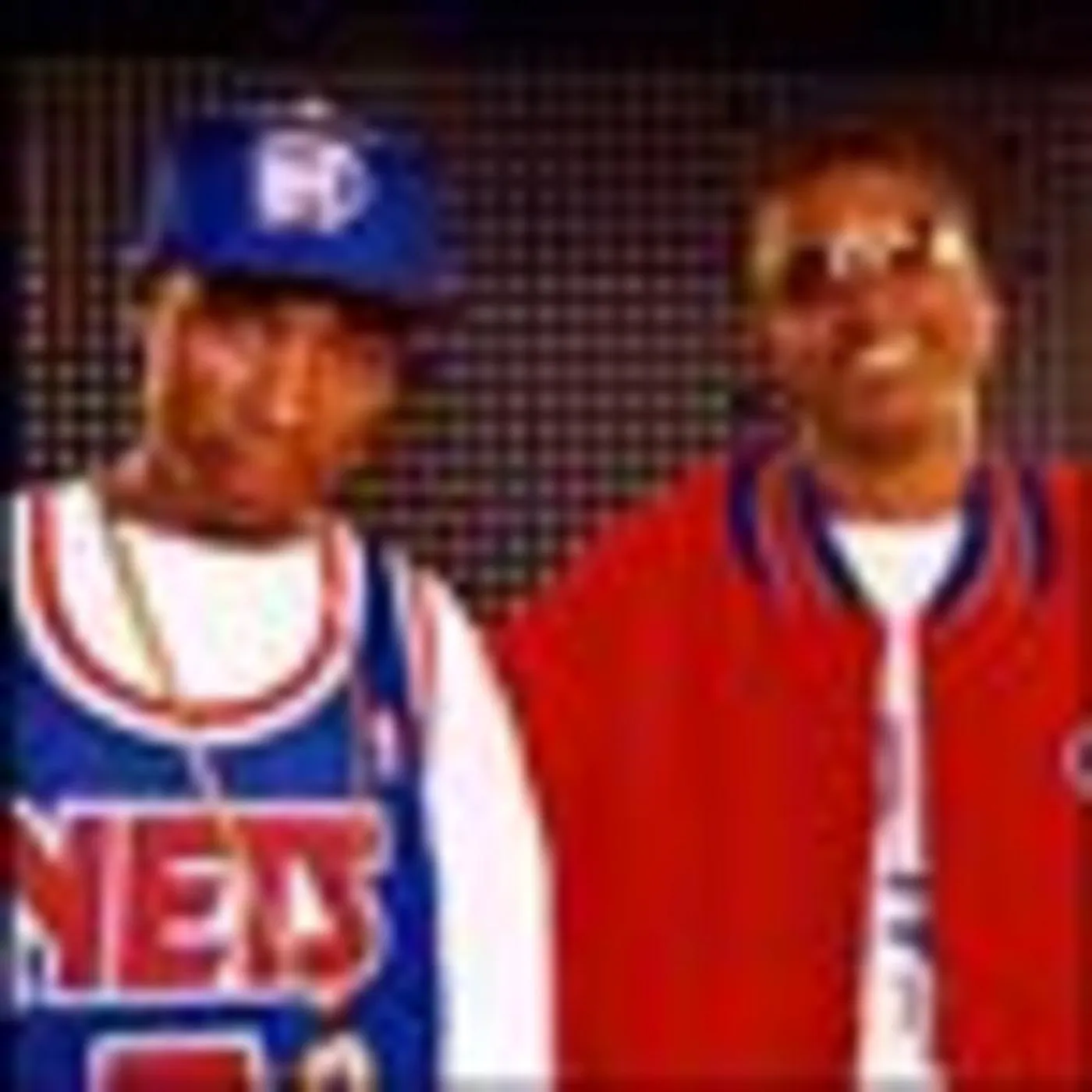 Young Gunz Brand Page