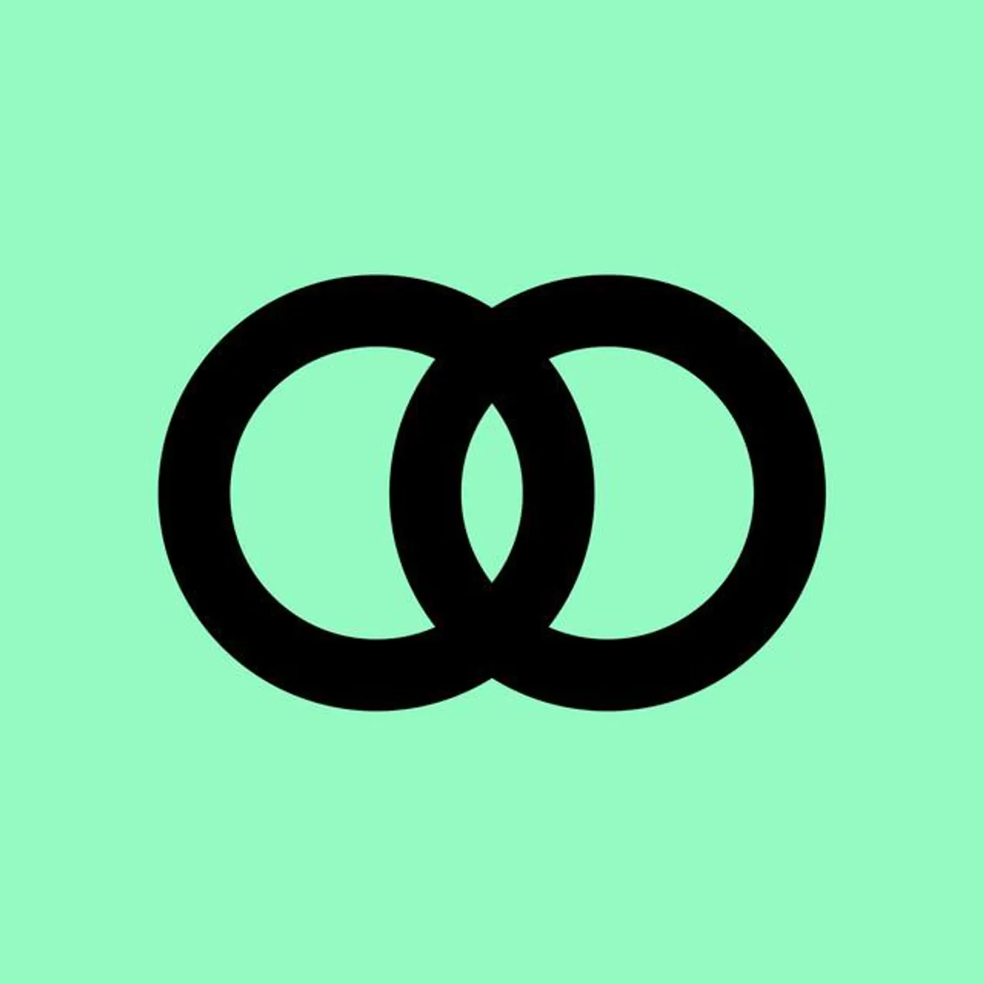 Young Decades Brand Page