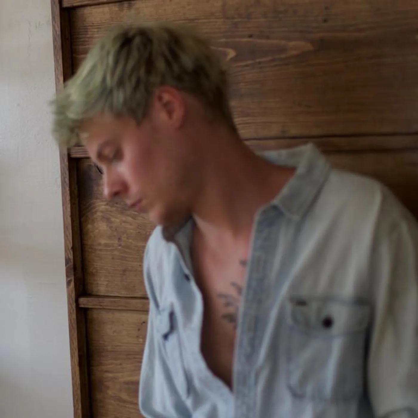 Young & Divine Brand Page