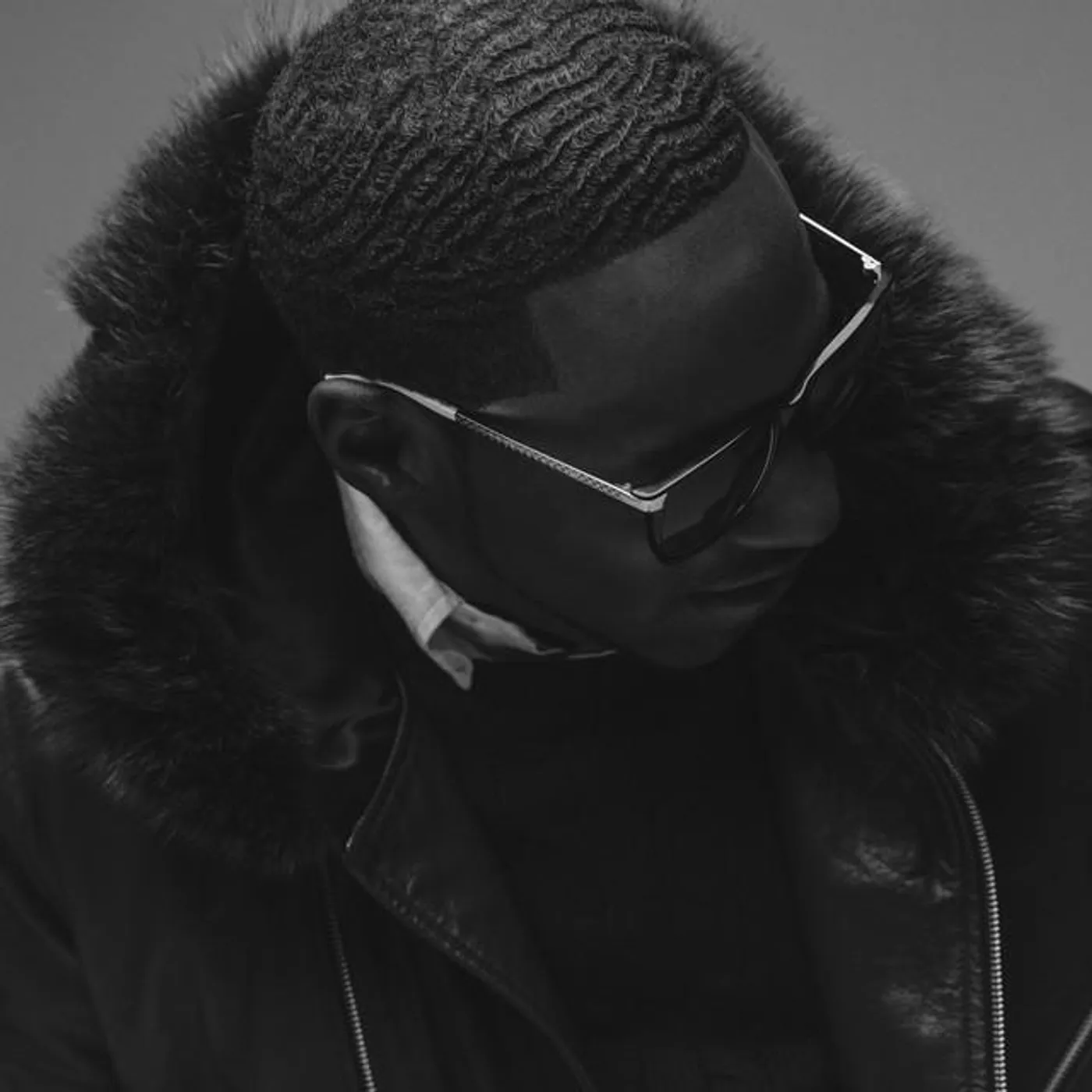 Young Dro Brand Page