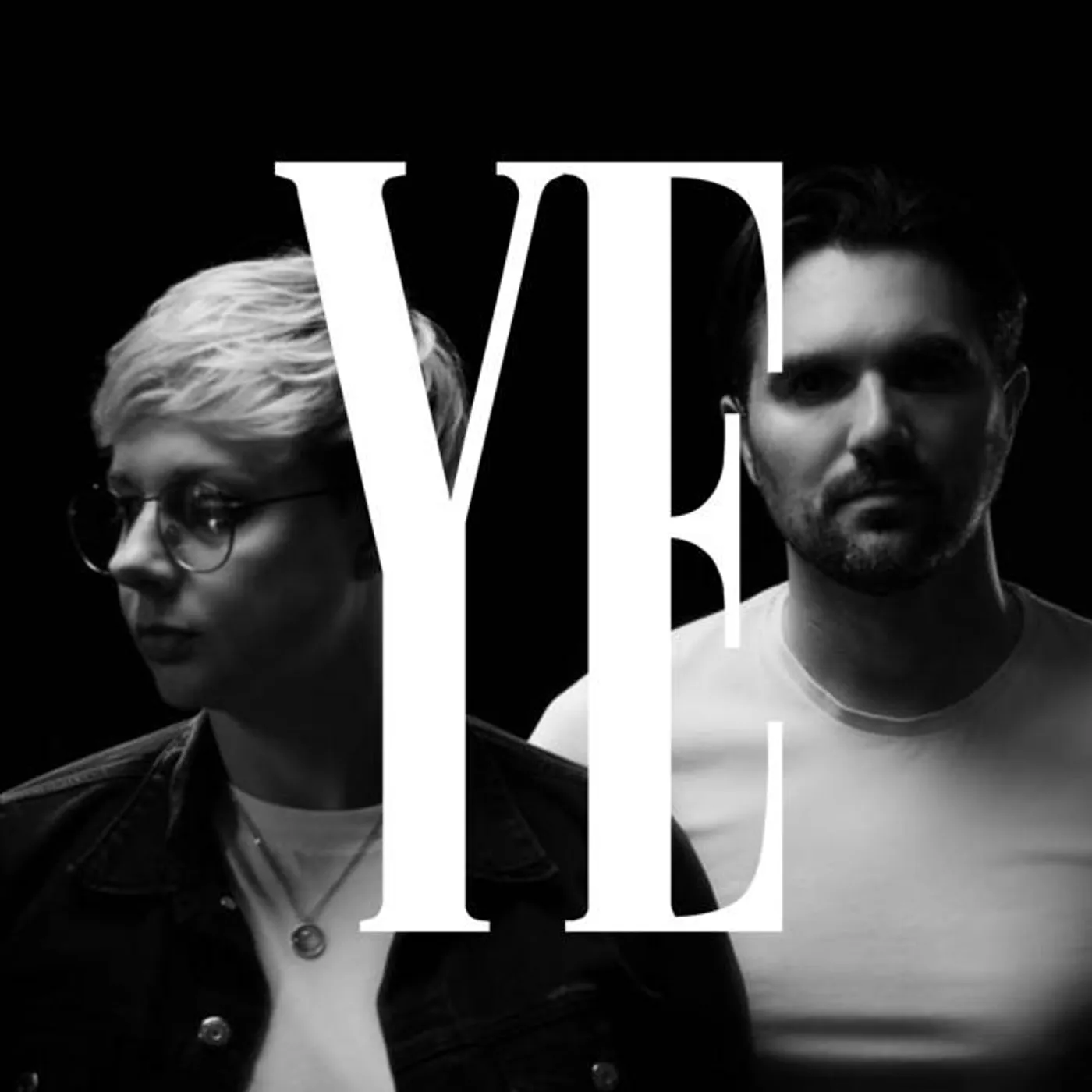 Young Empress Brand Page