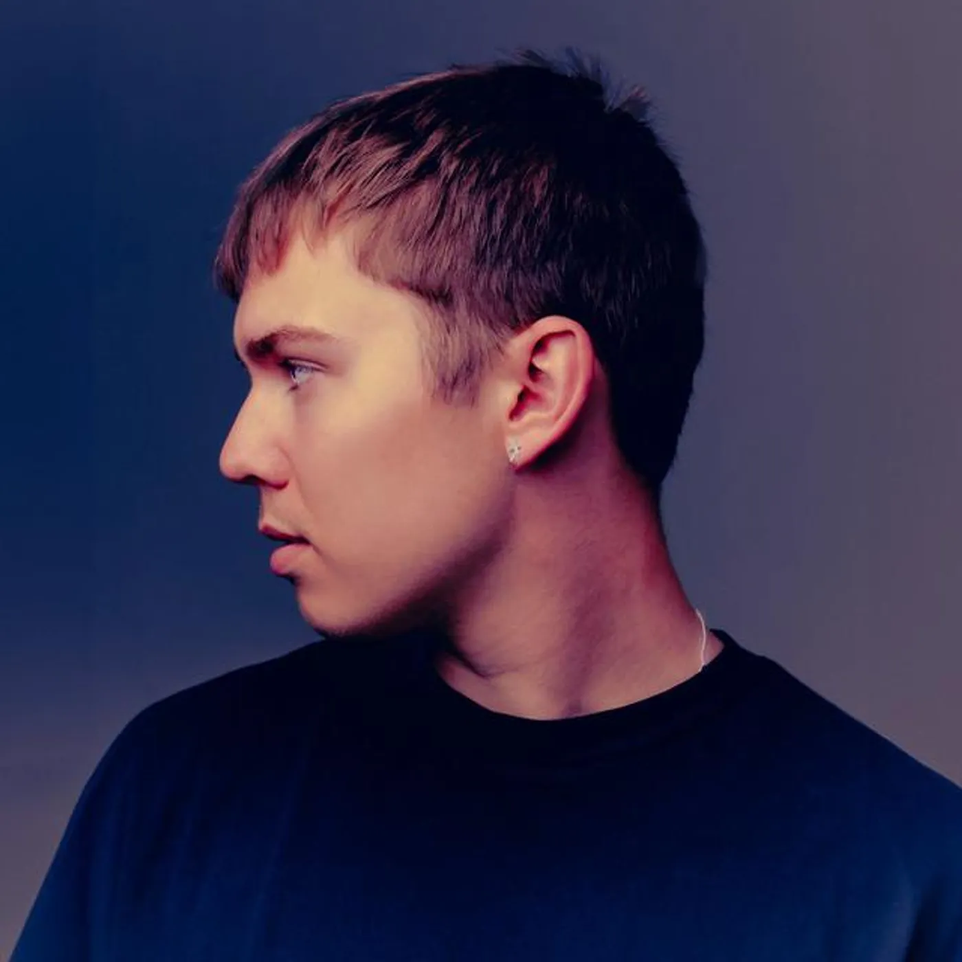 Young Earth Sauce Brand Page