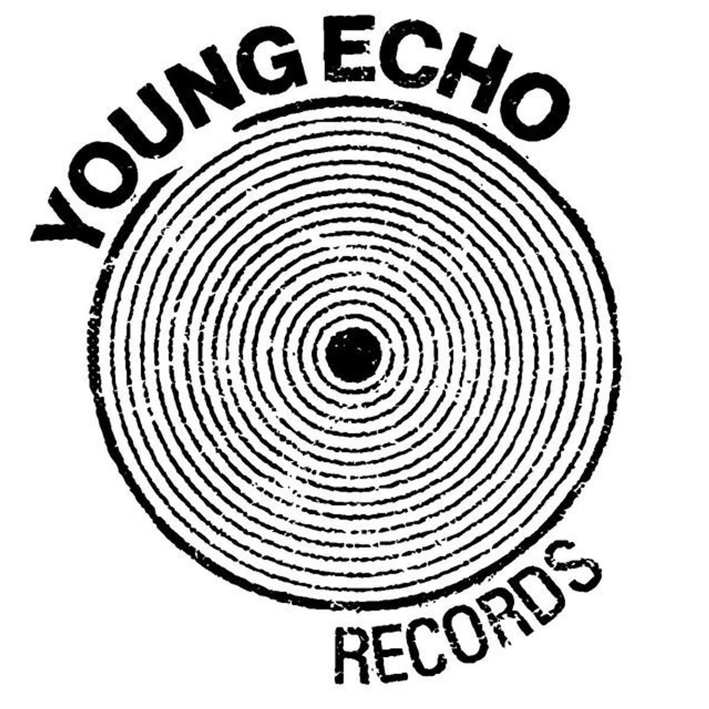 Young Echo