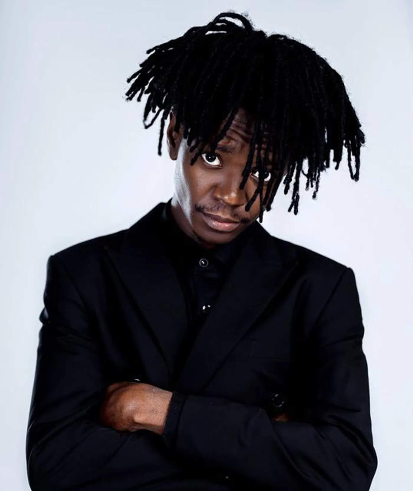 Msodoki Young Killer