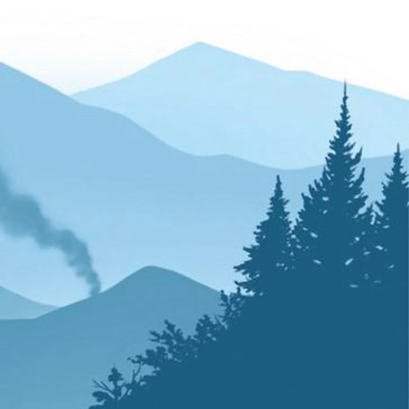 The Young Hasselhoffs Brand Page